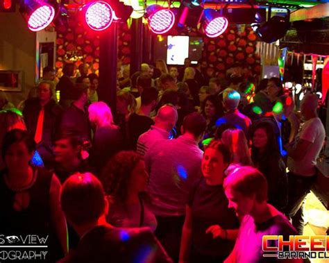 gay club aberdeen|Gay Bar Aberdeen 